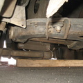 3011 FRONT DAMAGE 045.jpg